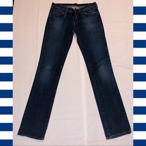 Citizens of Humanity Jeans Size 29 !!PRICE DROP ⤵️